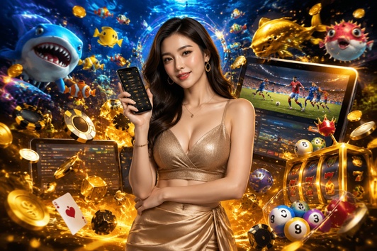 58bet