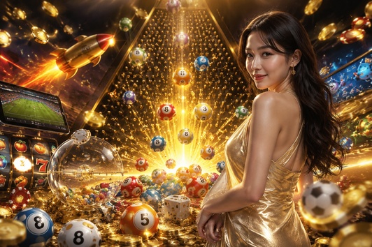 58bet