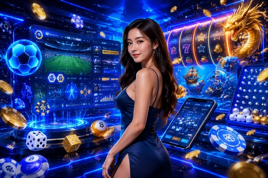 58bet