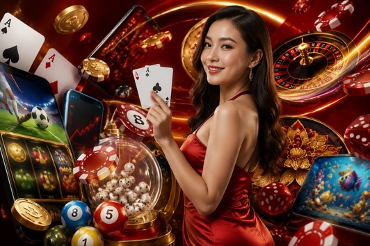 58bet