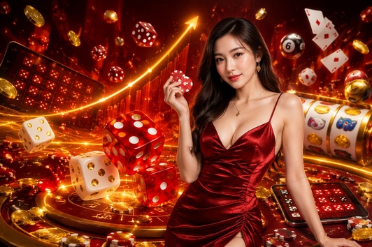 58bet