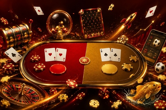 58bet