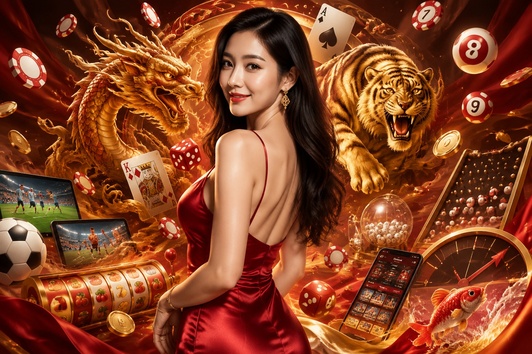 58bet