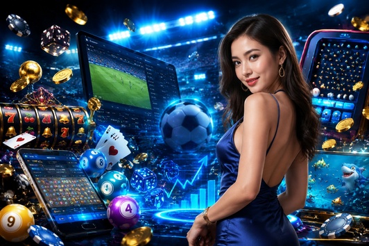 58bet