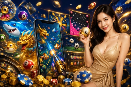 58bet