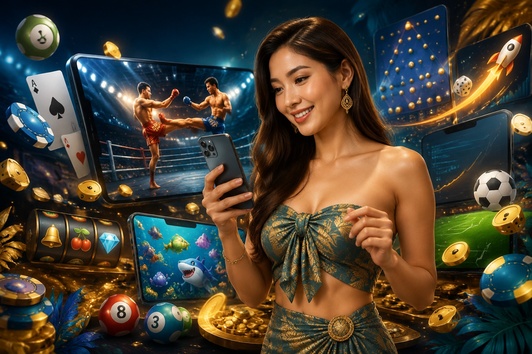 58bet