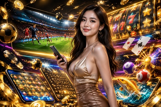 58bet