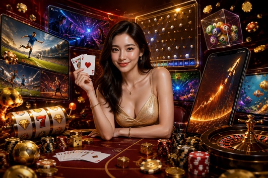 58bet