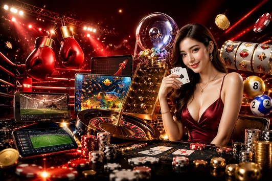 58bet